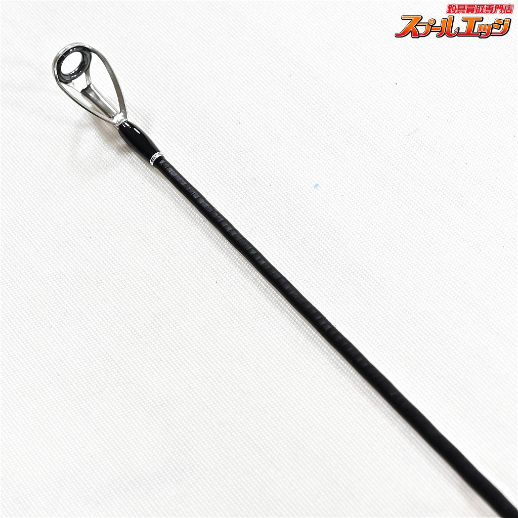 【シマノ】 26レサト 15103RS-2 SHIMANO Lesath ブラックバス K_179