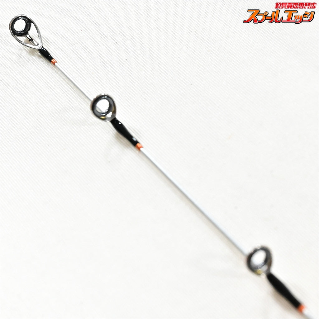 【ダイワ】 リーディング テンヤゲーム MH230 DAIWA LEADING TENYA-GAME マダイ K_162