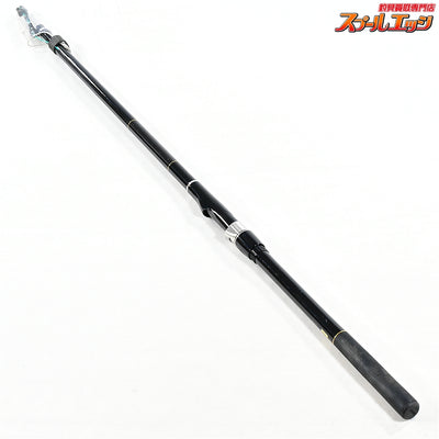 【ダイワ】 プロ磯 インプレッサ 3-53 HR DAIWA PRO-ISO IMPRESSA メジナ グレ クロダイ K_162