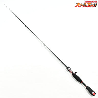 【ダイワ】 スティーズ STZ 7011HFB-SV ハリアー DAIWA STEEZ HARRIER ブラックバス K_259