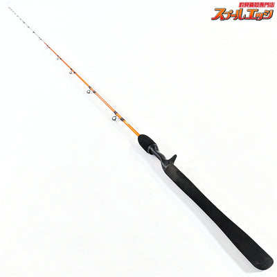 【ダイワ】 リーディングXA 64 190III DAIWA LEADING アジ イサキ マダイK_233