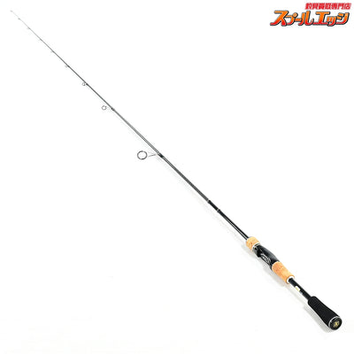 【シマノ】 エクスプライド 266L SHIMANO EXPRIDE ブラックバス K_240