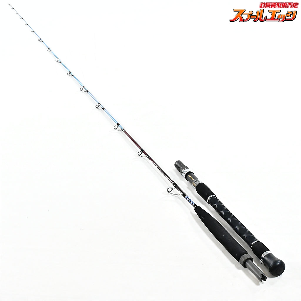 ★☆【アルファタックル】 リーディングエッジ コア モデル6LBS alphatackle leading edge CORE マダイ イサキ アジ K_243★☆v49251 アルファタックル】 リーディングエッジ コア モデル6LBS alphatackle
