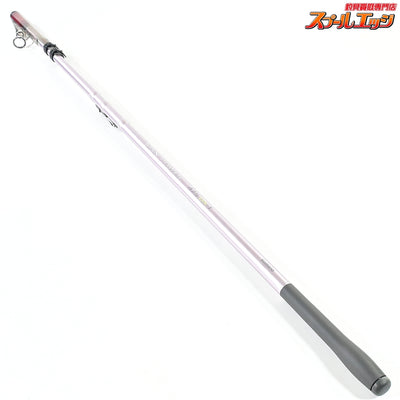 【シマノ】 12スピンパワー 425DX-T SHIMANO SPIN POWER シロギス K_183