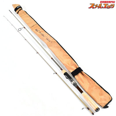 【パームス】 ピンウィール PWGS-79 PALMS PinWheel シーバス アジ メバル メッキ K_163