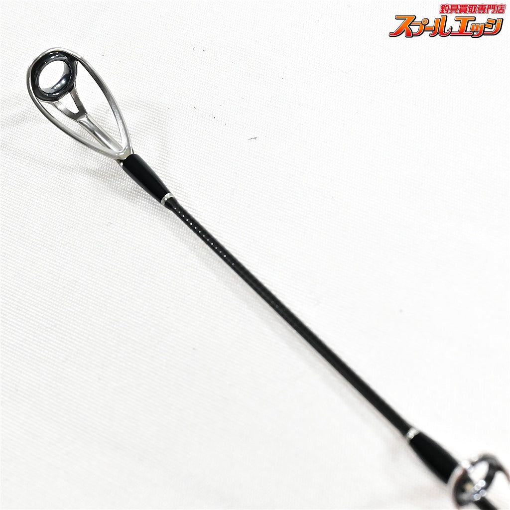 【フィッシュマンxインクスレーベル】 ガリンペイロ FXB-GP711ML+ FISHMANxINX.label Garimpeiro ハタ カサゴ アイナメ K_132