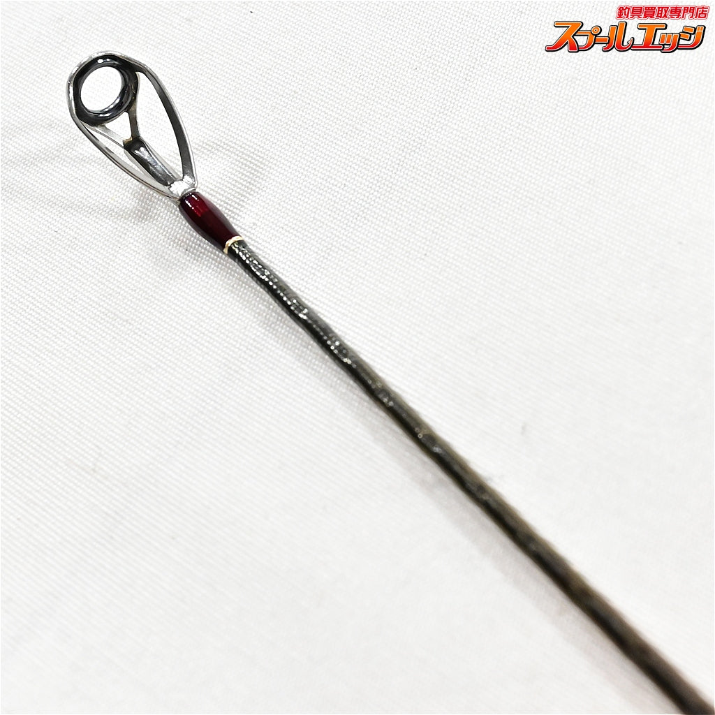 【シマノ】 18ワールドシャウラ 17114R-2 SHIMANO WORLD SHAULA ブラックバス シーバス ハタ K_178