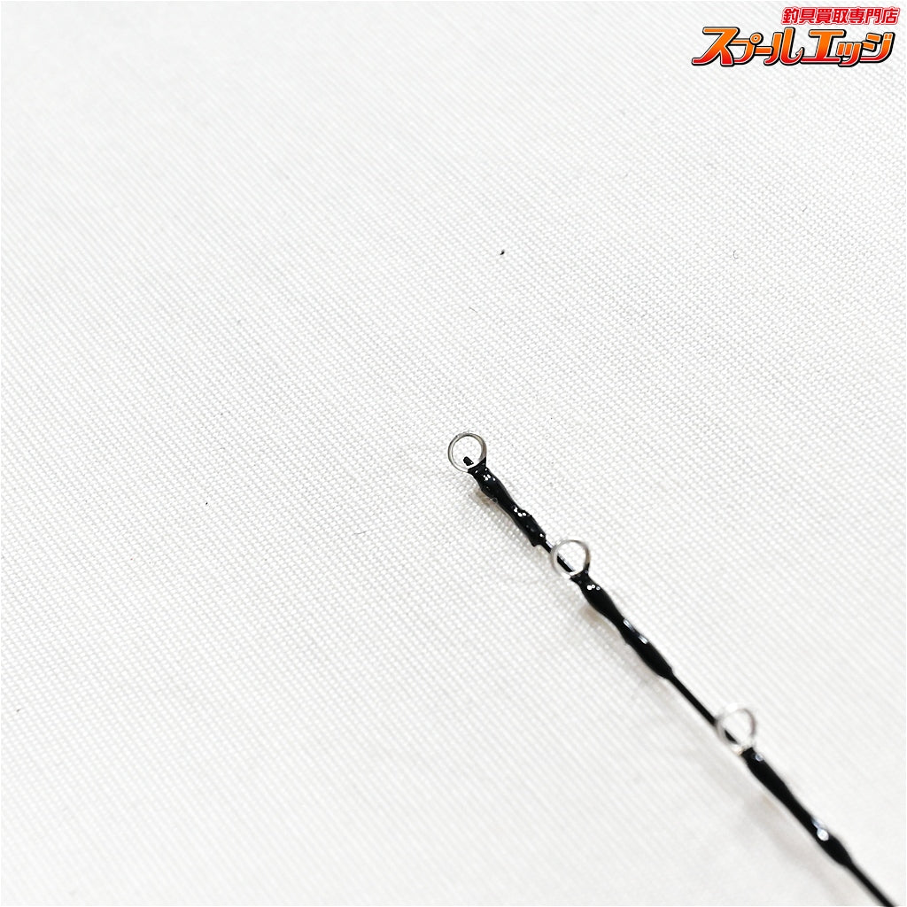 【リョービ】 別仕立 竹心竿 ヘチ 24 RYOBI CHIKUSHIN-KAN チヌ K_177