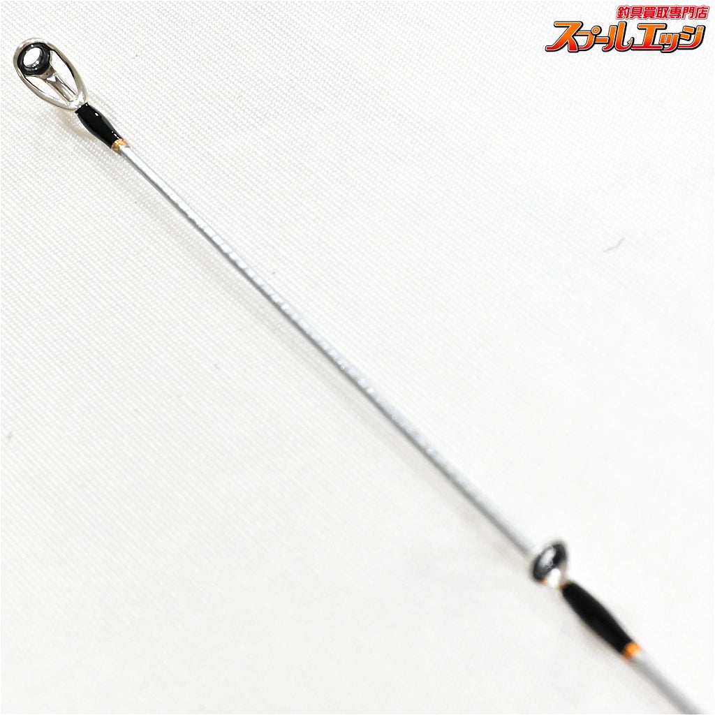 【シマノ】 19ソアレ BB S80L-T SHIMANO Soare アジ メバル K_167