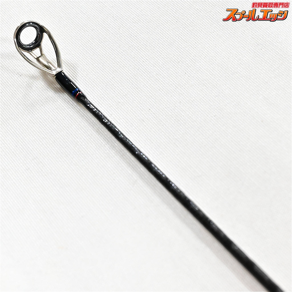 【シマノ】 20スコーピオン 17113R-2 SHIMANO SCORPION シーバス ワラサ ヒラメ K_176