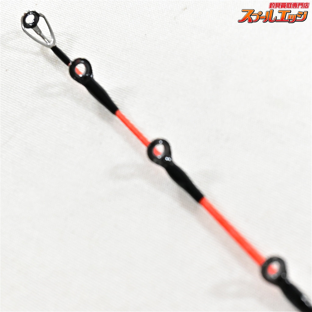 【ダイワ】 23メタリア カワハギ M-175・W メタルトップ DAIWA Metallia KAWAHAGI カワハギ K_139