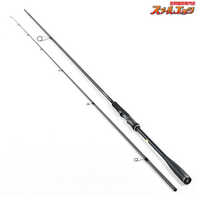 【シマノ】 23ディアルーナ S96M SHIMANO DIALUNA シーバス ヒラメ イナダ マゴチ K_191