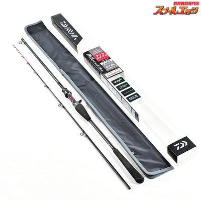 【ダイワ】 19メタリア タチウオテンヤSP 91-170 DAIWA Metallia TACHIUO TENYA-SPECIAL タチウオ たちうお K_135