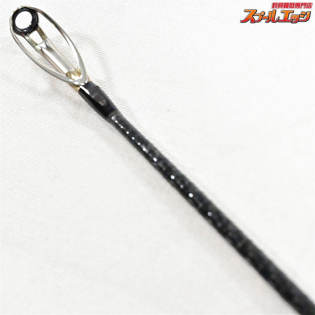 【ダイワ】 サンダウナー コンペティション CP 33-390S・Q バランサー2個付 DAIWA SUNDOWNER COMPETITION シロギス K_204