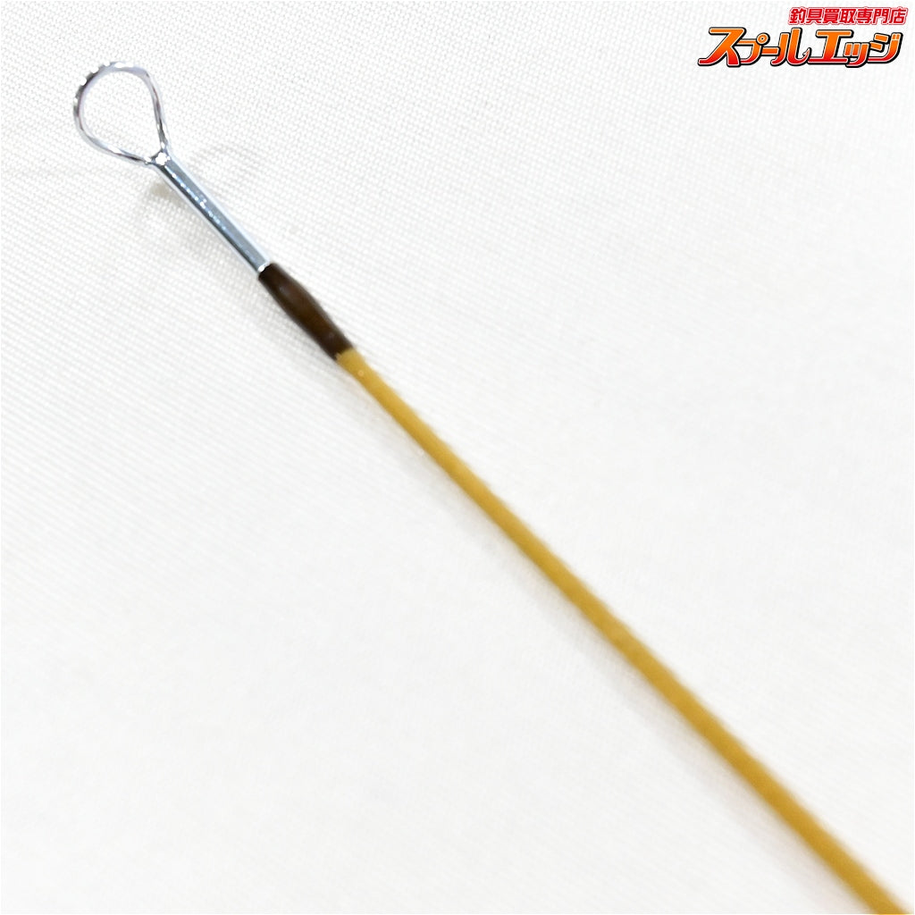 【オービス】 スーパーファイングラス 703-3pc 7.0ft #3 ORVIS Superfine GLASS ヤマメ イワナ アマゴ K_121