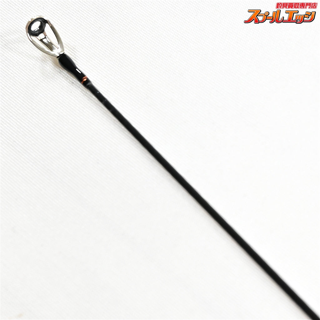 【ダイワ】 17イプリミ 62L DAIWA IPRIMI ニジマス ヤマメ イワナ アマゴ K_143