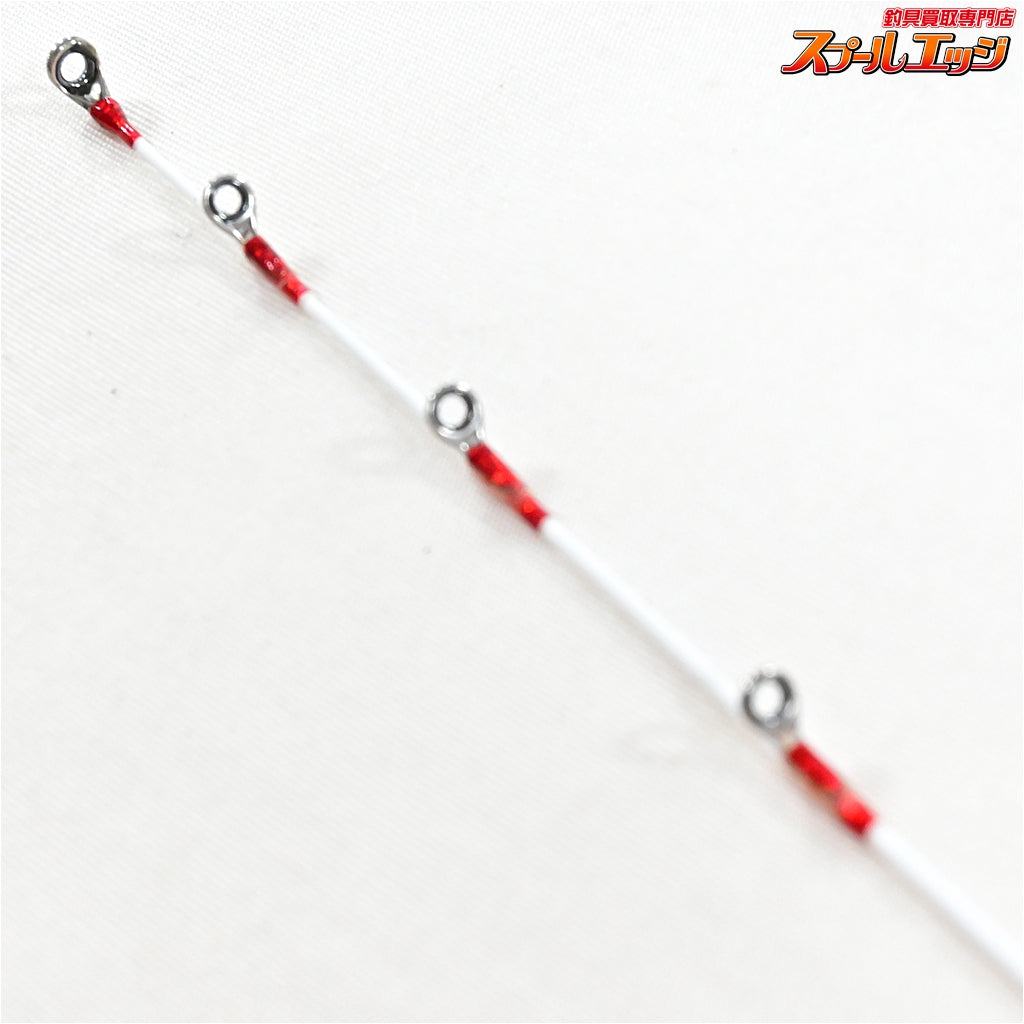 【シマノ】 23ステファーノ SS S180-2 SHIMANO Stephano カワハギ K_139