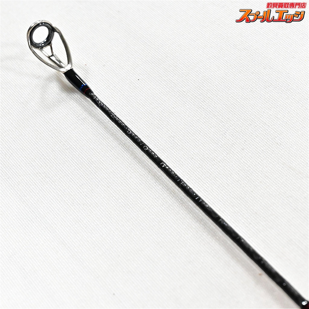 【シマノ】 20スコーピオン 1752R-2 SHIMANO Scorpion ブラックバス K_175