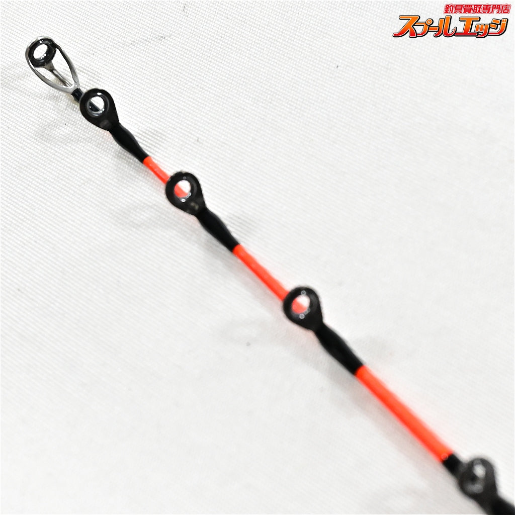 【ダイワ】 14メタリア カワハギ MMH-175 DAIWA Metalia KWAHAGI カワハギ K_165