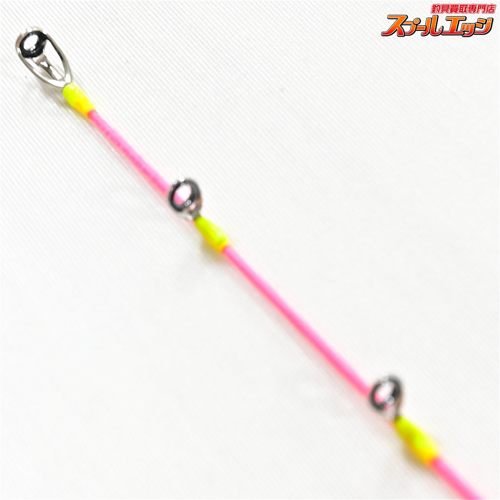 【アルファタックル】 アルファソニック マルイカ 145UL alpha tackle alfasonic MARUIKA マルイカ K_187