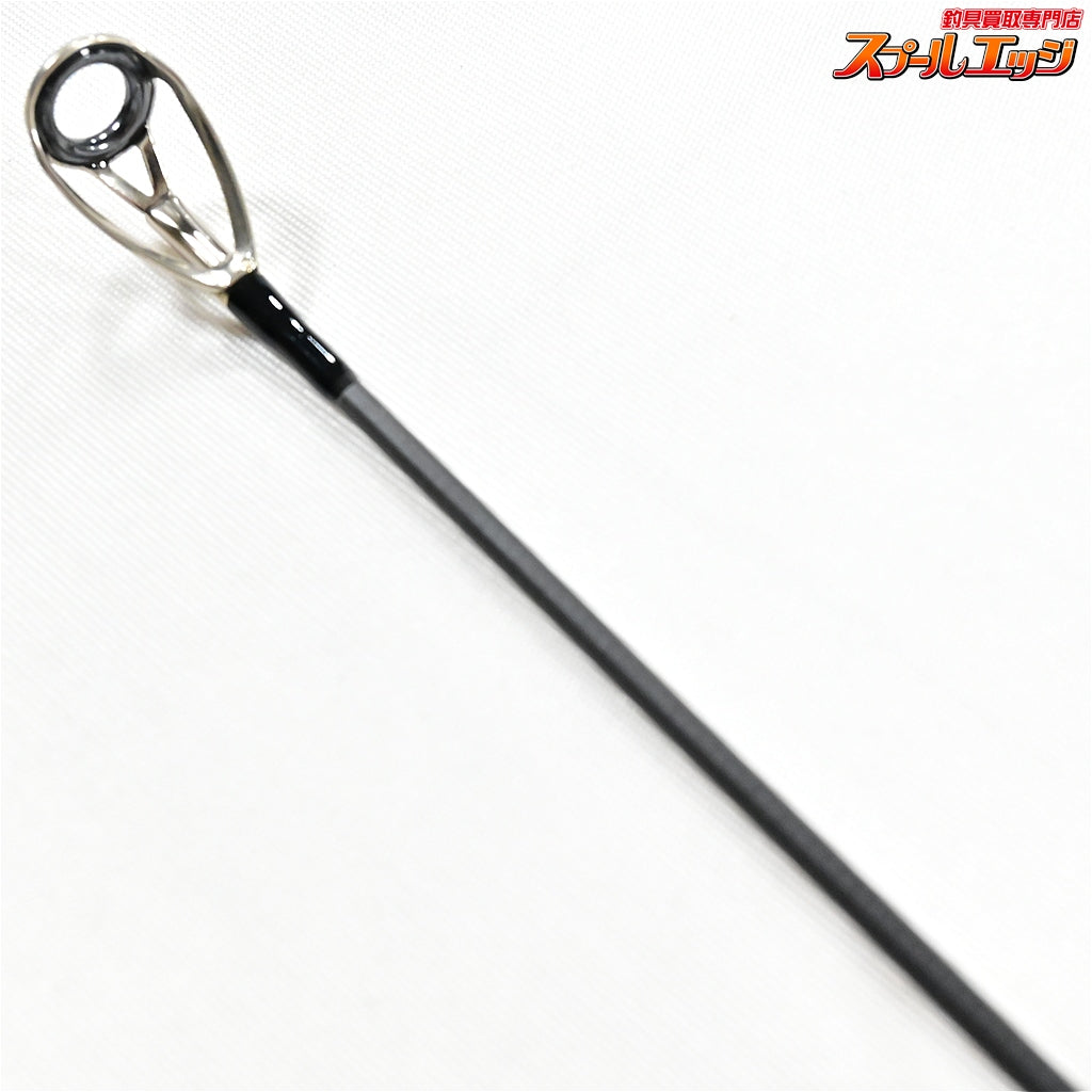 【テンリュウ】 天龍 ベイブレイズ BBZ6112S-MH TENRYU BAYBLAZE ワラサ シイラ サワラ K_212