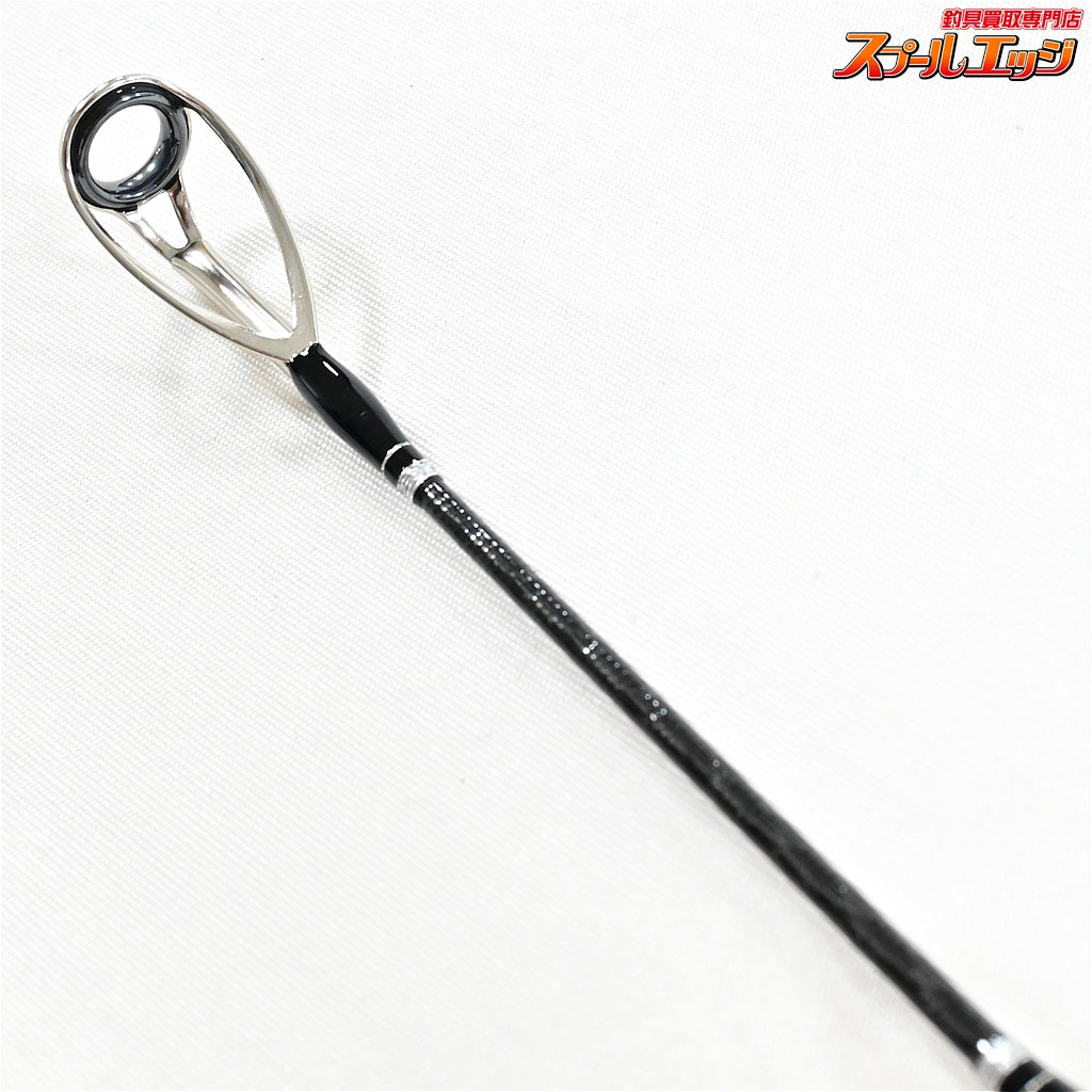 【シマノ】 21コルトスナイパー XR B100H SHIMANO COLTSNIPER ブリ ヒラマサ カンパチ K_203