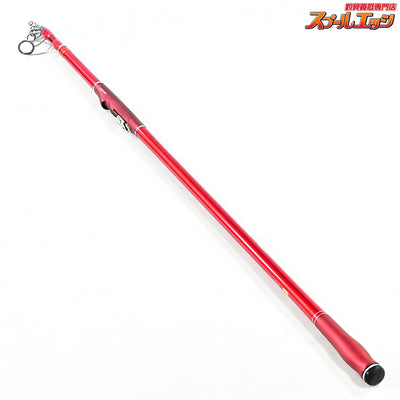 【ダイワ】 トーナメントサーフ2 II T30-405 DAIWA TOURNAMENT SURF シロギス K_162