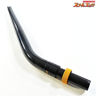 【アフコ】 カーブバット トローリングバット 80LB AFTCO トローリング K_099