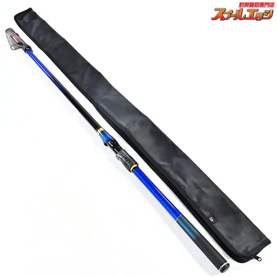 【ダイワ】 19クラブブルーキャビン CBC M-350・Y DAIWA CLUB BLUECABIN マダイ イナダ ブリ K_145