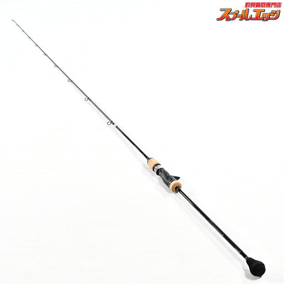 【シマノ】 19オシアジガー インフィニティ B65-3 SHIMANO OCEA JIGGER INFINITY アカムツ ヒラマサ ワラサ K_238