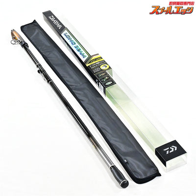 【ダイワ】 23ロングビーム T 27-405 DAIWA LONG BEAM シロギス K_164
