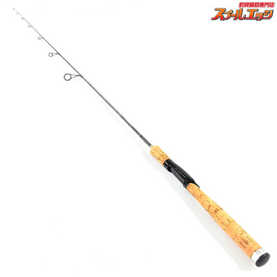 【ダイワ】 ハートランドZ 601MLXS-S DAIWA HEARTLAND-Z ブラックバス K_227