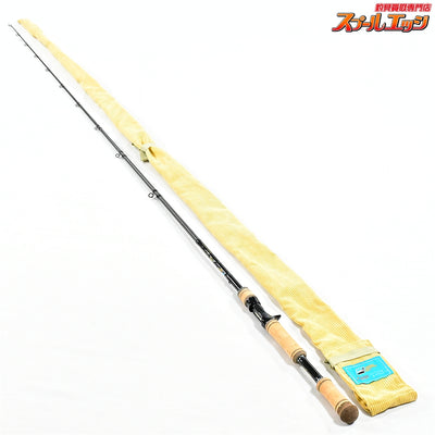 【グラスルーツ】 エンゲージナイヴス EKC66H GRASS ROOTS ENGAGE Knives ブラックバス K_241