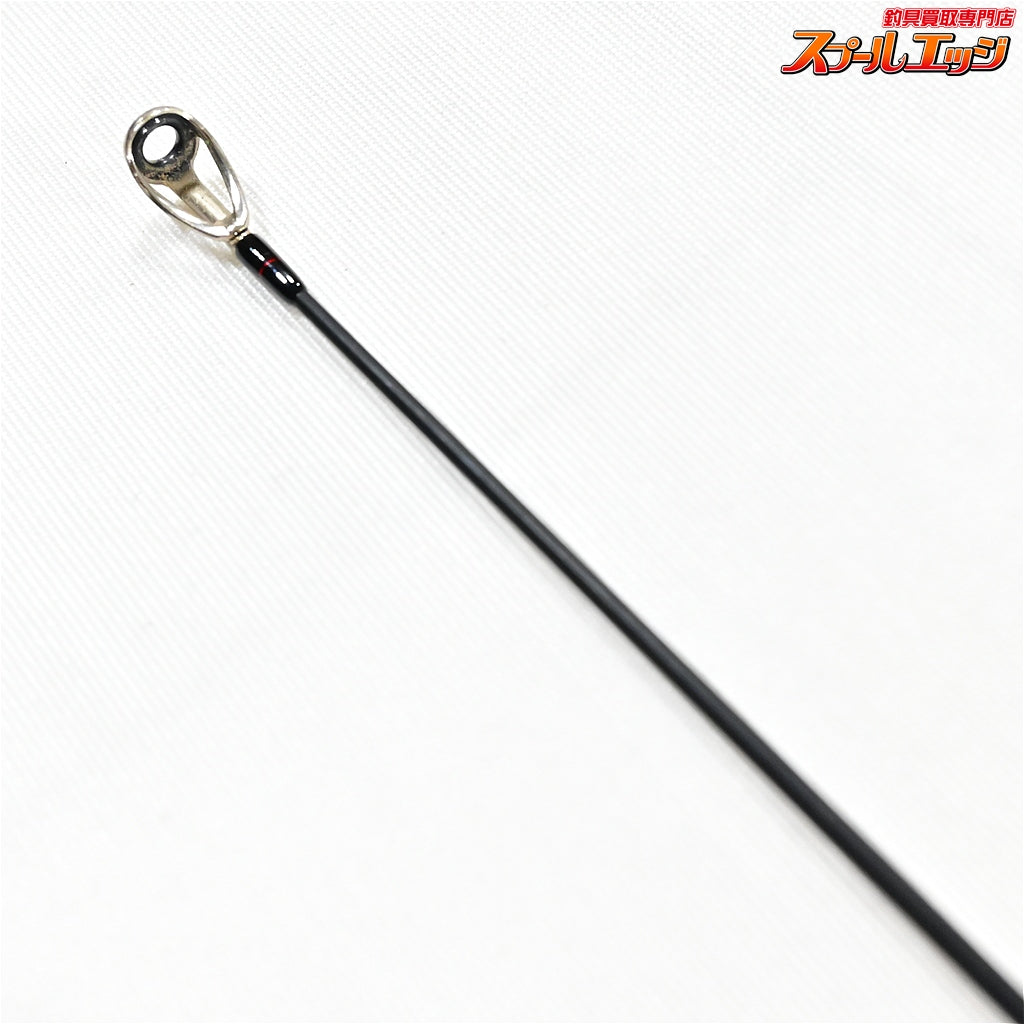【デジーノ】 レーベン DL-C65MLRST3S コルクモデル DESIGNO LABEN ブラックバス K_245