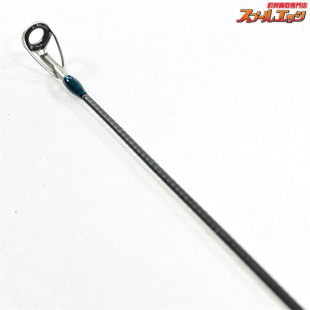 【シマノ】 20ルアーマチック MB S90ML-4 4ピース SHIMANO LURE MATIC シーバス クロダイ タチウオ K_115