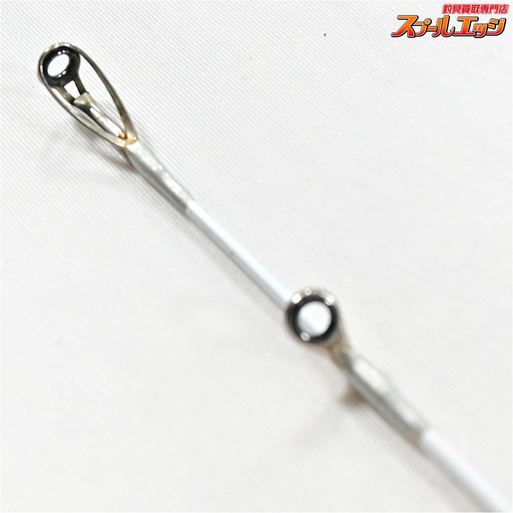 【ダイワ】 Aグリップ ネライ 210H DAIWA A-GRIP NERAI ワラサ ブリ マダイ K_195