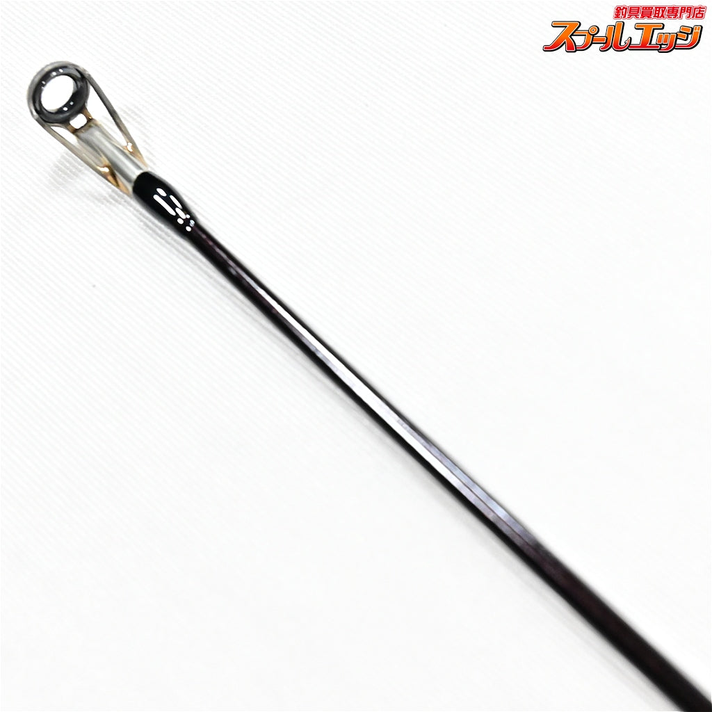 【がまかつ】 ラグゼ ATS05 B68ML クランクマスターシャロー GAMAKATSU LUXXE Crank Master SHALLOW ブラックバス K_225