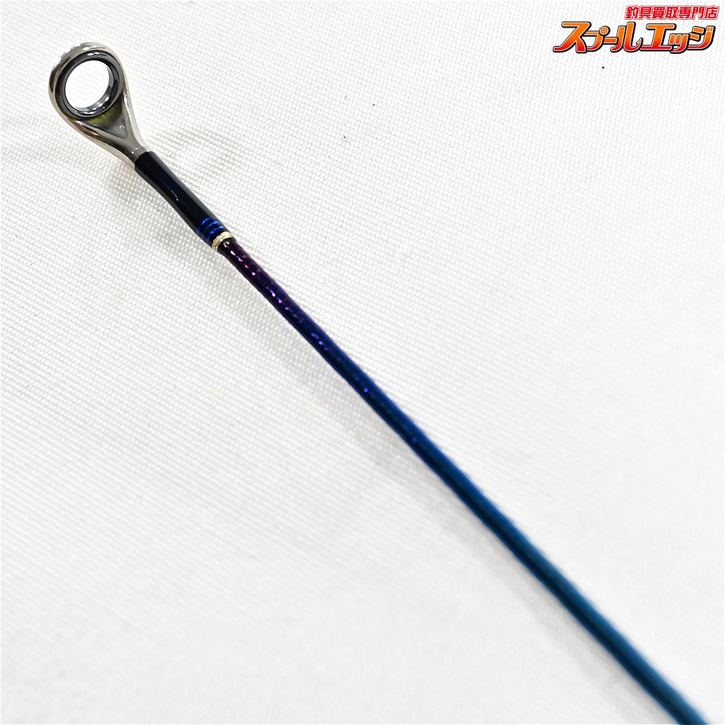 【シマノ】 24ワールドシャウラ リミテッド 2832R-2 SHIMANO WORLD SHAULA LIMITED LTD シーバス ワラサ イワナ K_182