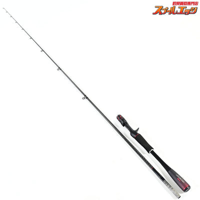 【シマノ】 20ゾディアス 1610M SHIMANO ZODIAS ブラックバス K_220