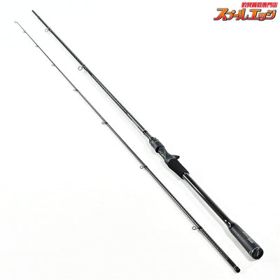 【シマノ】 20エクスセンス ジェノス B96M/R SHIMANO EXSENCE GENOS シーバス ヒラスズキ ヒラメ K_201