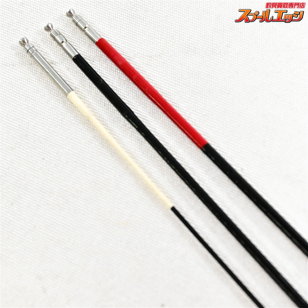 【がまかつ】 がま鮎 競技スペシャル V4 V-IV 引抜急瀬 90 替穂2本付 GAMAKATSU KYOGI-SPECIAL アユ K_185