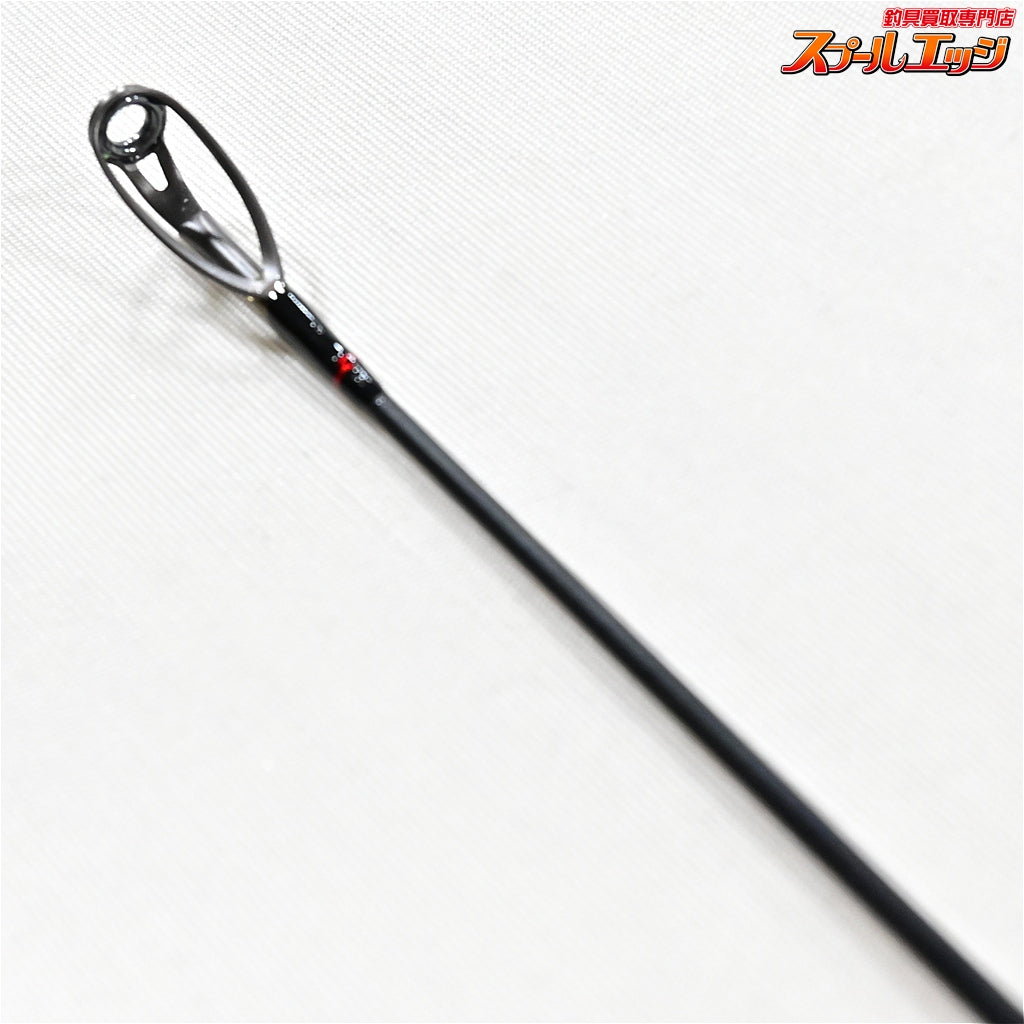 【シマノ】 セフィア BB S806M SHIMANO Sephia アオリイカ K_174