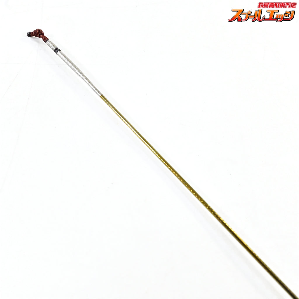 【シマノ】 飛天弓 閃光G 24尺 SHIMANO HITENKYU SENKOH-G ヘラブナ K_160