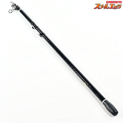 【シマノ】 16サーフチェイサー 405BX-T SHIMANO SURF CHASER シロキス カレイ K_159