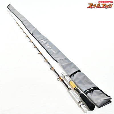 【シマノ】 17アルシエラ ヒラメ MH265 SHIMANO ARCIERA HIRAME ヒラメ マゴチ K_265