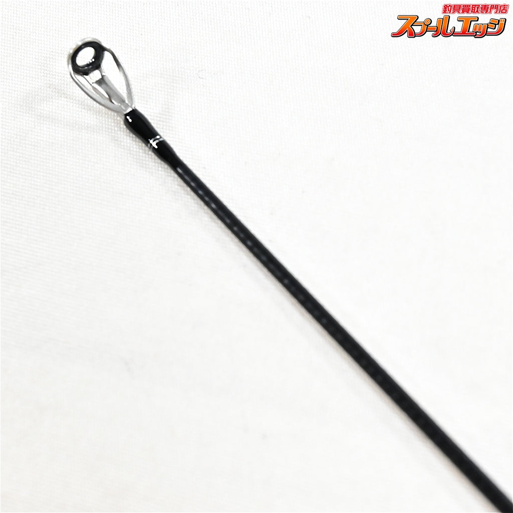【ダイワ】 25タトゥーラ 6102MRB DAIWA TATULA ブラックバス K_152