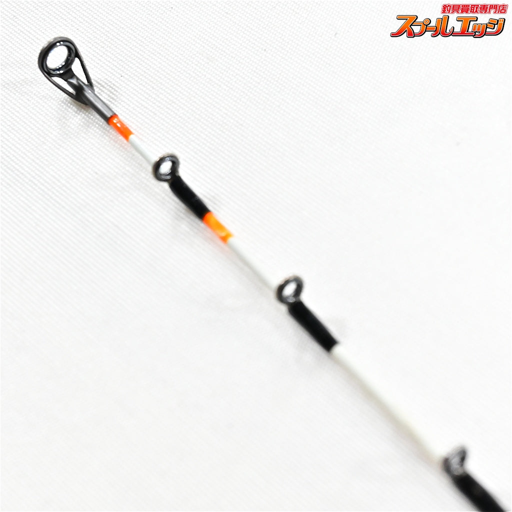 【がまかつ】 がま船 鬼攻 カワハギ トーナメントグレードH 180 GAMAKATSU ONISEME TOURNAMENT GRADE カワハギ K_181