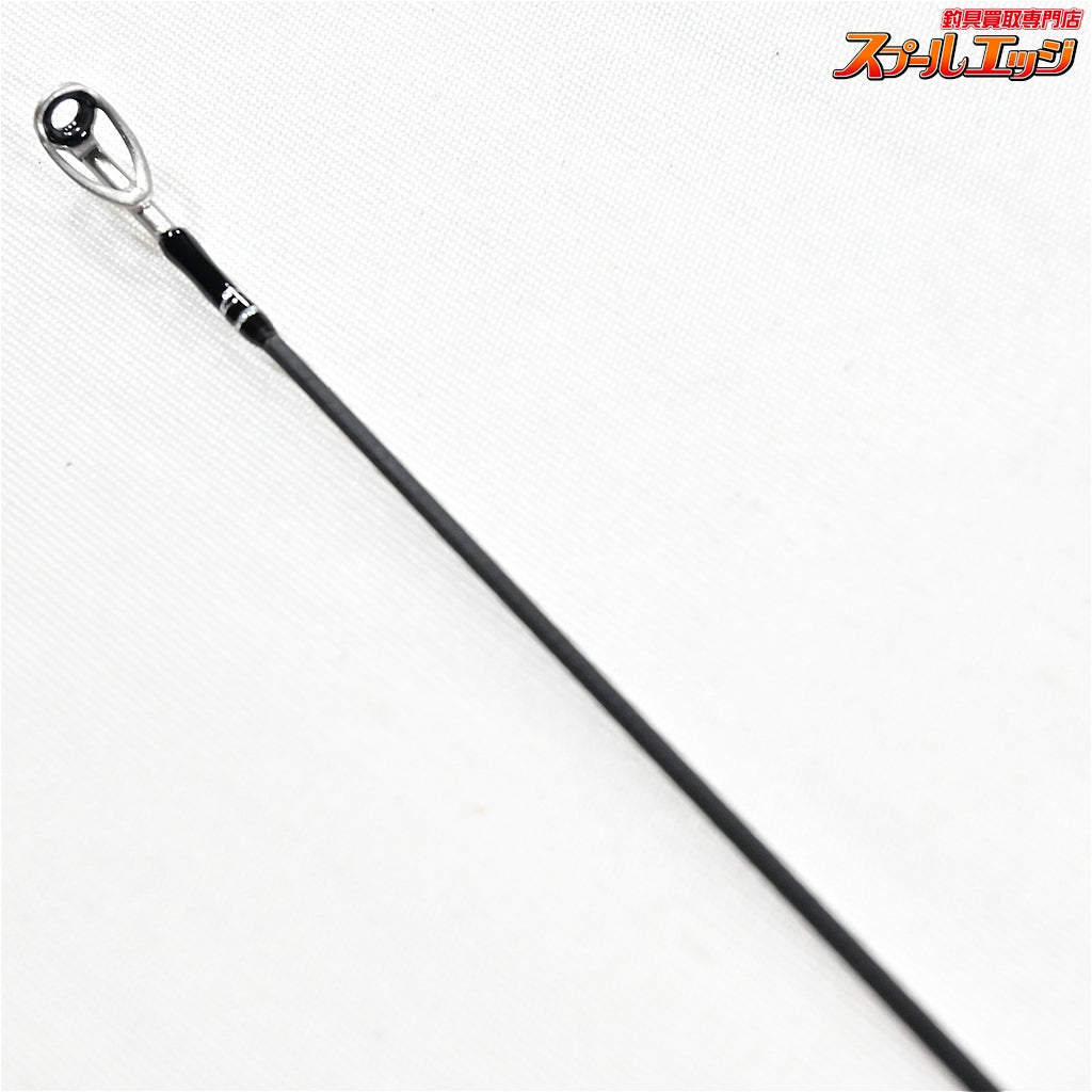 【アブガルシア】 ソルティステージ ベイトフィネス STBC-6102ULT-KR Abu Garcia Salty Stage Bait Finesse メバル カサゴ キジハタ K_149