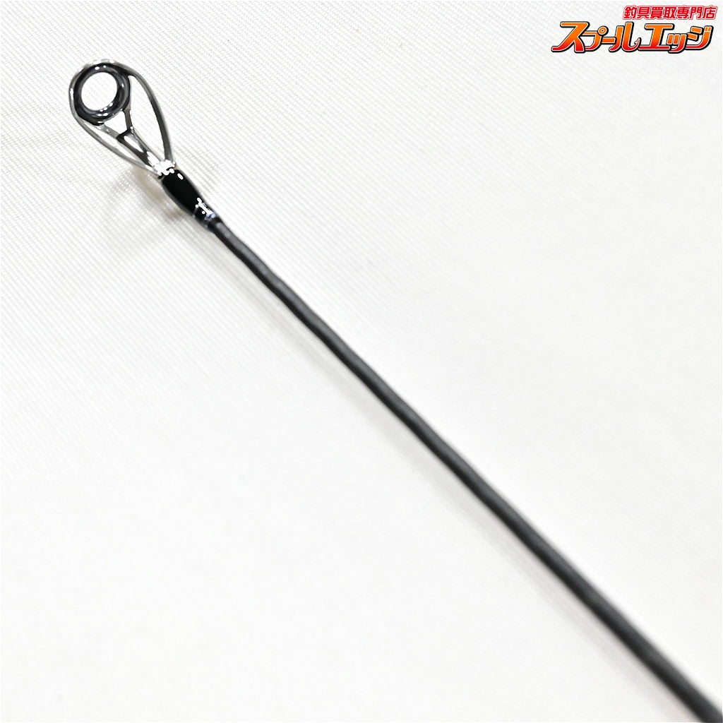【シマノ】 20ルナミス S96ML SHIMANO LUNAMIS シーバス ワラサ タチウオ K_191