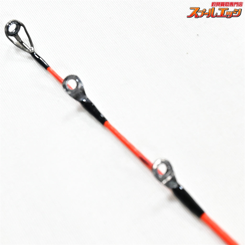 【ダイワ】 24極鋭 タチウオテンヤSP EX 91-170 DAIWA KYOKUEI TACHIUO TENYA SPECIAL タチウオ K_218